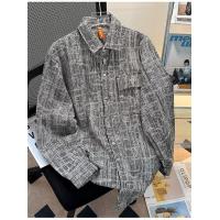 cms/erpbt/backend/web/uploads/erp/collection/images/Men Clothes/YANGJI/EN0155381/img_b/EN0155381_img_b_2
